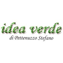 Idea Verde di Pettenuzzo Stefano logo