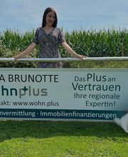 wohnplus Immobilien Bild 5