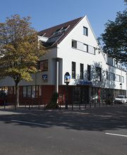 Volksbank Breisgau-Markgräflerland eG Bild 3
