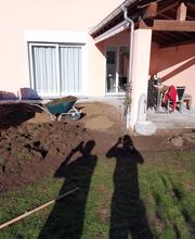 Caccia Giardini Sagl Bild 4