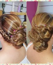 Maki Estilistas hair & Beauty imagen 9