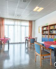 RSA Le Terrazze - Gruppo La Villa immagine 12