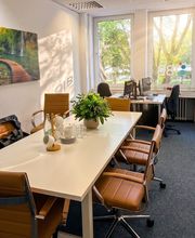 IBB Institut für Berufliche Bildung Bild 7