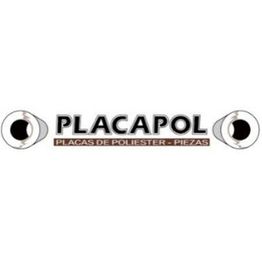 placapol-logo.png