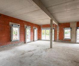 K2F Construction image 4