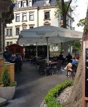 Spizz Restaurant - Cafe & Bar Bild 7