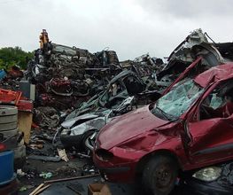 Epaviste OURAGAN image 11