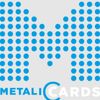 MetalicCards