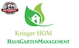 Krieger HGM Hausmeisterservise