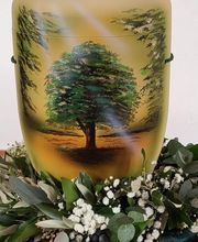 Roßmann Bestattungen Weida Bild 4