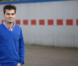 Timo Leto , KFZ-Sachverständigenbüro Bild 1