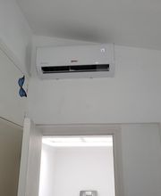 Concept Clim Plomberie image 5