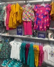 OKAIDI+ VELIZY image 11