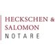 Notare Heckschen & Salomon