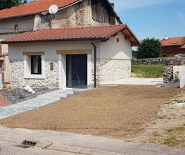 Dumay construction eirl image 16