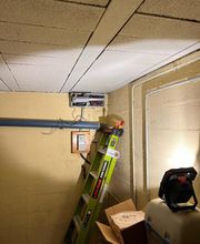 RA Service Électricité image 7