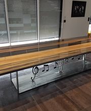 Limage'ination image 6