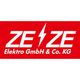 ZeZe Elektro GmbH&Co.KG