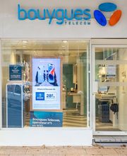 BOUYGUES TELECOM image 1