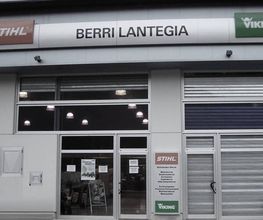 berri-lantegia-fachada-01.jpg