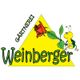 Gärtnerei Weinberger
