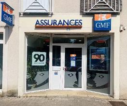 GMF Assurances image 3