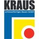 Kraus Gesellschaft für schlüsselfertiges Bauen mbH