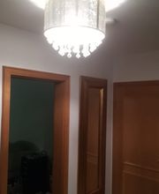 CB Malermeister Christian Brauer Bild 7