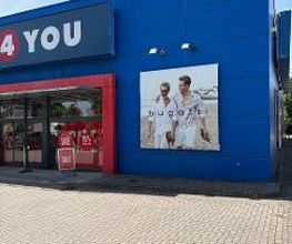 Shoe4You Bild 10