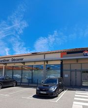 Weldom Peyrolles-en-Provence image 1