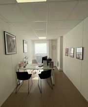 Lazeo Maisons Laffitte image 4