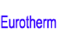 Eurotherm
