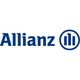 Allianz Versicherung Arne Albl Generalvertretung in Garmisch-Partenkirchen