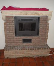 SARL Laurent Jean-Claude image 5