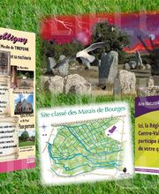 Publifluo SARL image 8