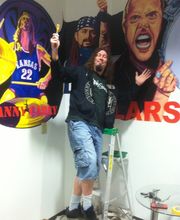 CertaPro Painters of Kansas City Northland image 5