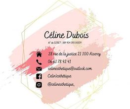 CELIN'ESTHETIQUE image 5