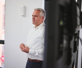 ADVIA GmbH Bild 7