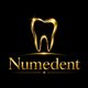 NUMEDENT