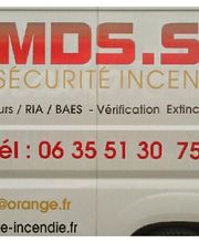 Mds Sécurité Incendie SAS image 7