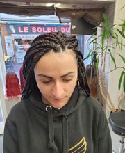 Beauté Fatale image 14