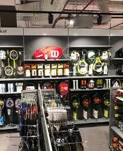 INTERSPORT Voswinkel Elbe Einkaufszentrum Bild 17