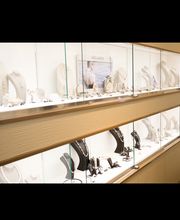 Juwelier Witt Bild 6