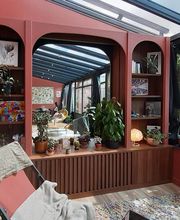 AC Tendance image 4