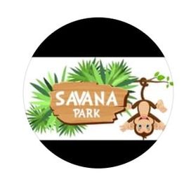 Savana Park