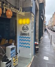 A la Libanaise image 4