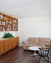 CertaPro Painters of Carlsbad image 6