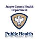 Jasper County Health Department