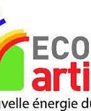 Chauvez Menuiserie SARL image 2