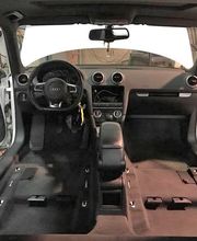 Autotapizados & Restauración M. Paraíso imagen 6